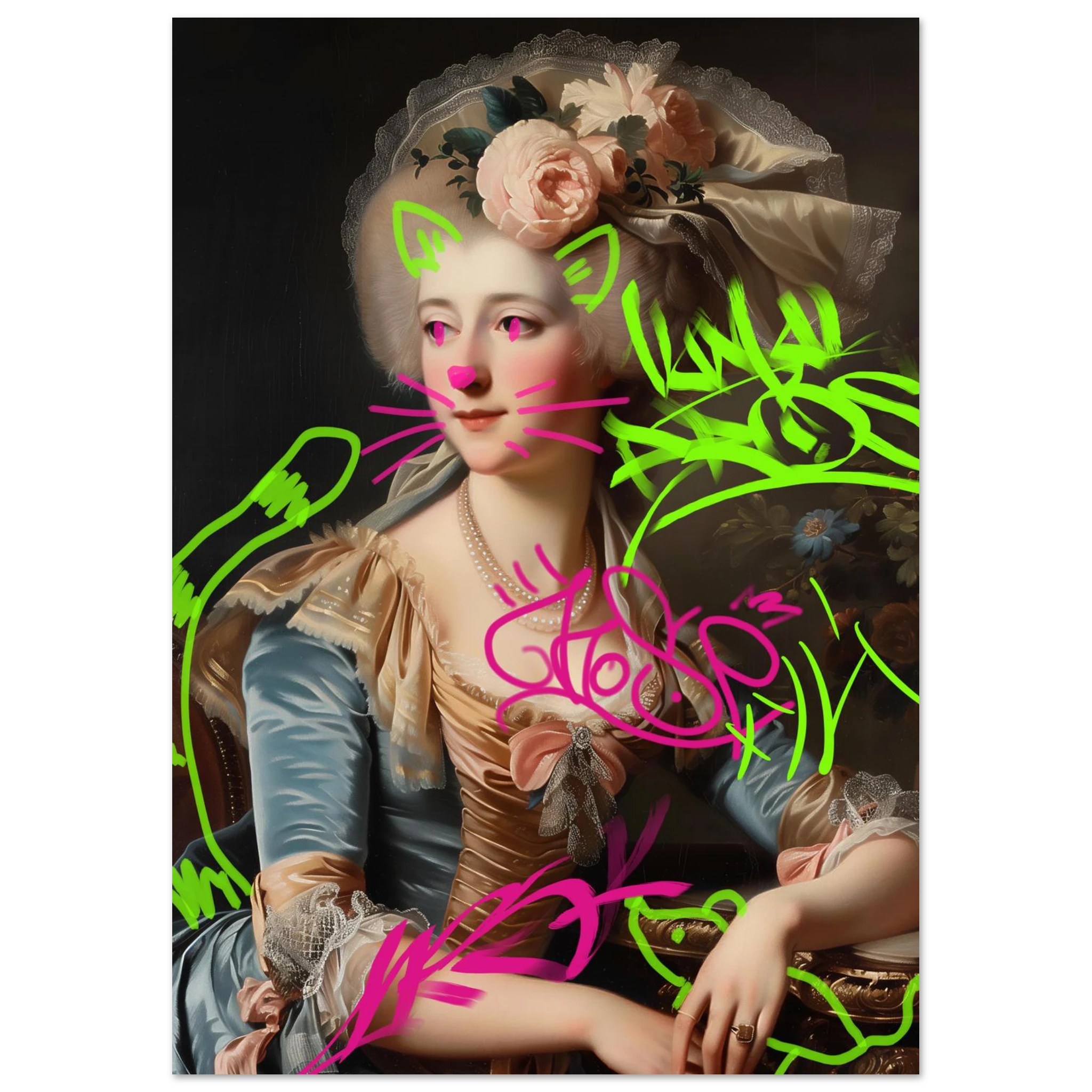 02dcfd7c-3d5a-490c-b079-57f75025f709