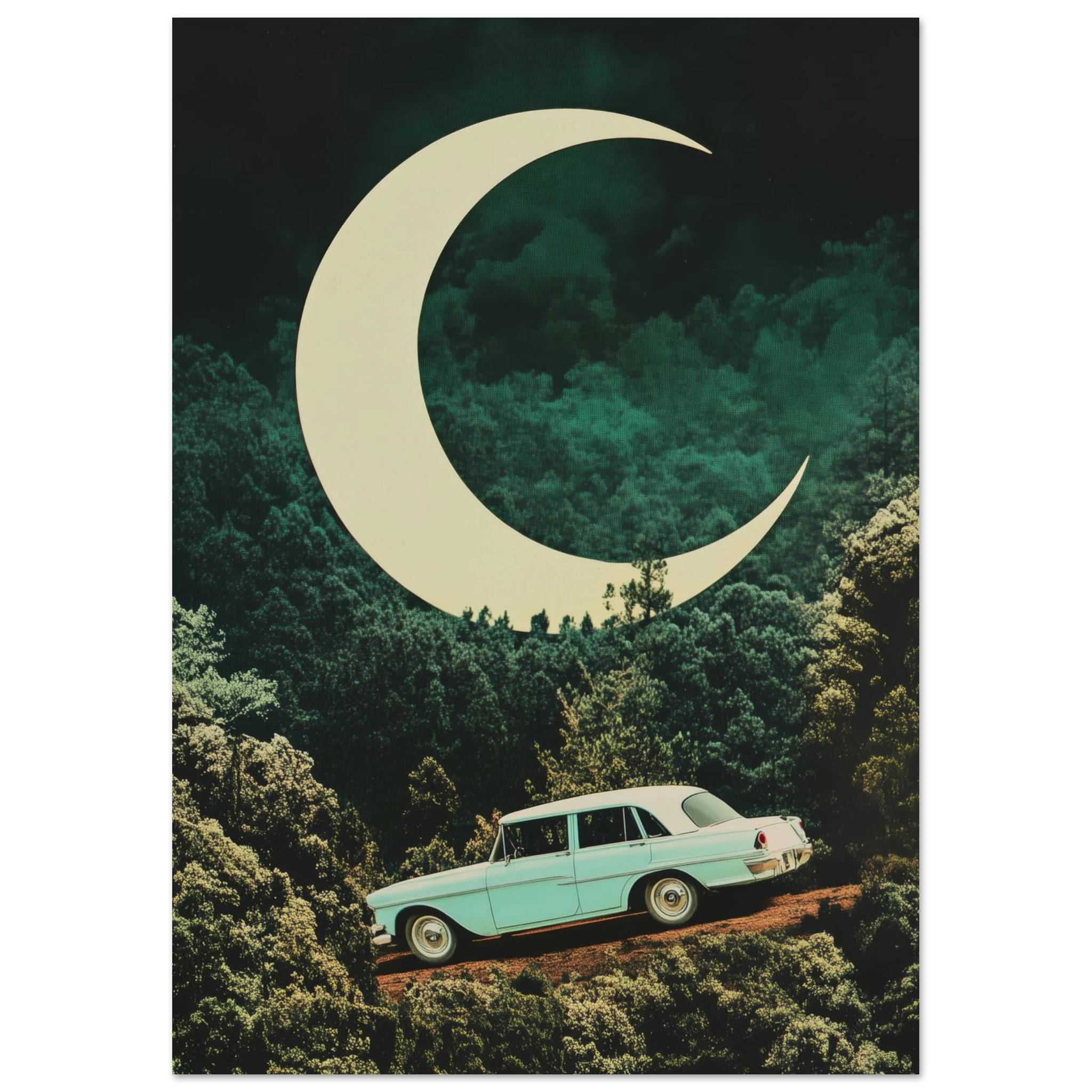 075c14a0-c62e-45ca-ac6b-44e5d7add9e8