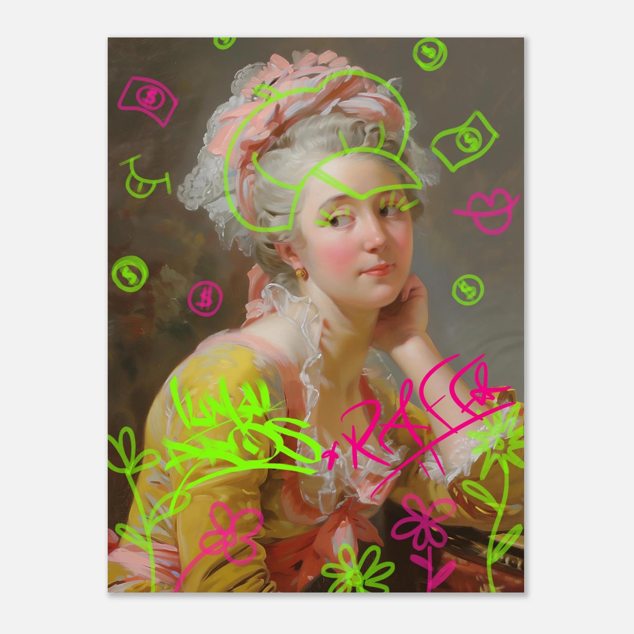 0b25bc62-e261-45f6-84ad-684fe9a7a4be