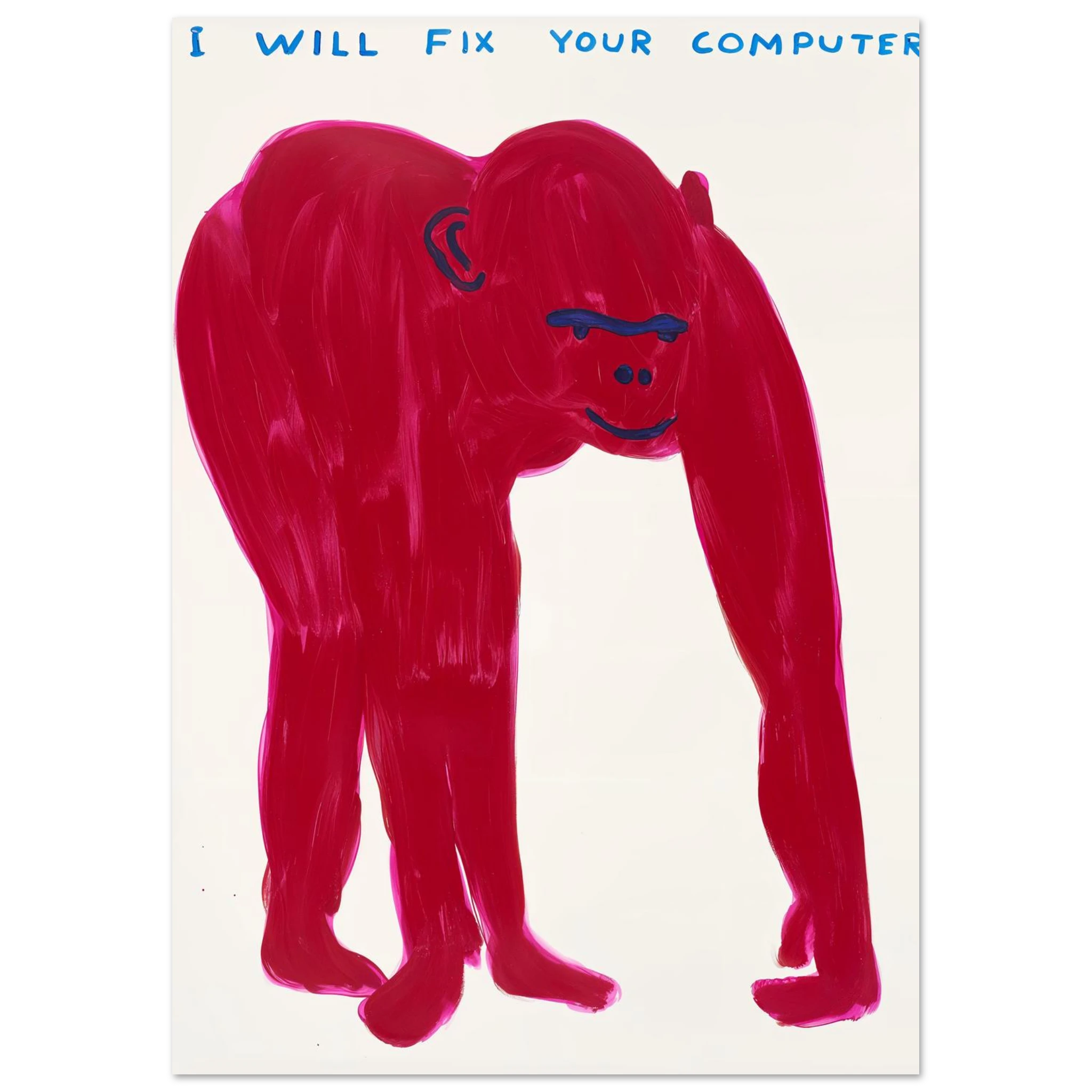 12b2c324-c002-45b7-b758-e8fe582f2361