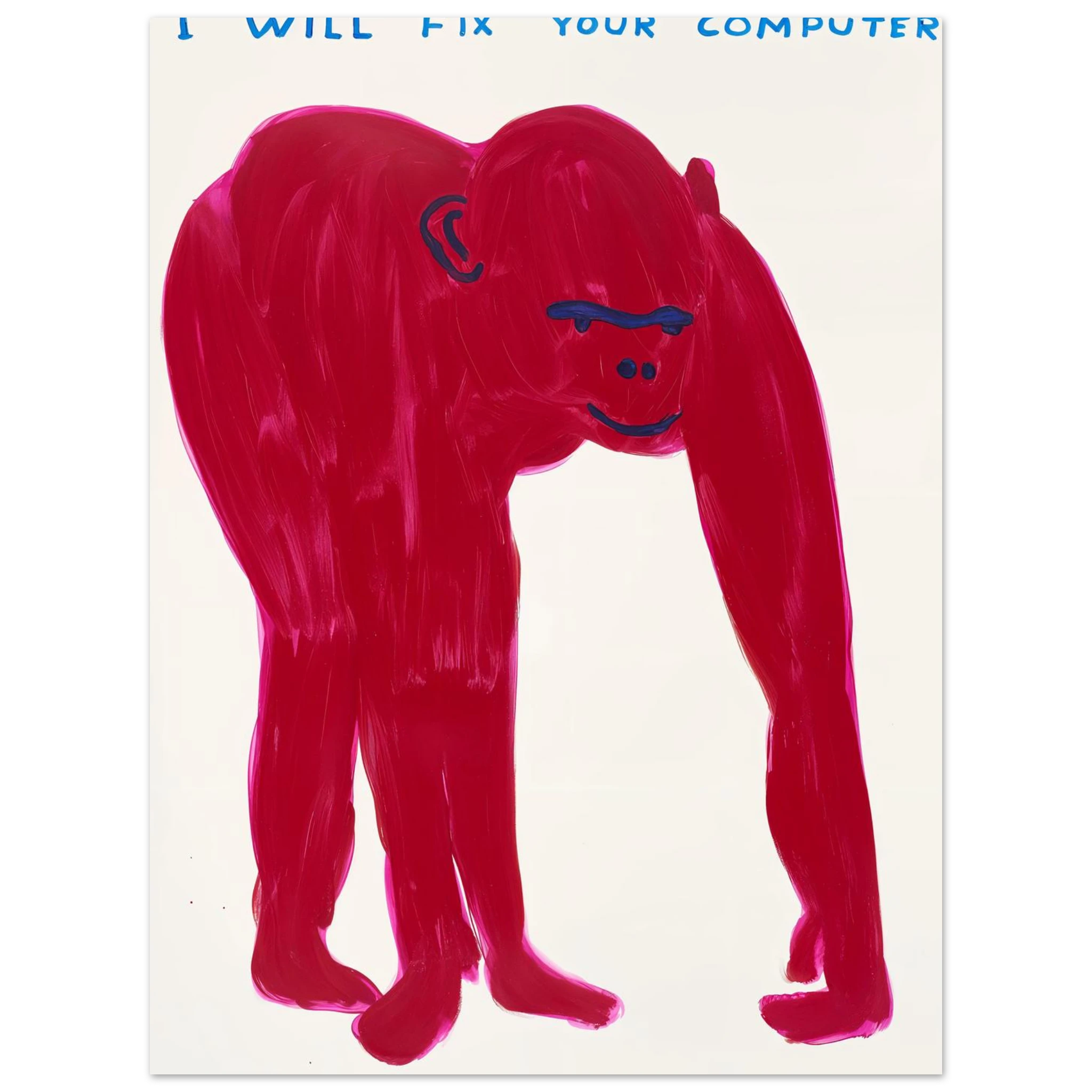 24f38d71-70d3-4b11-9823-adc6f4518ebc