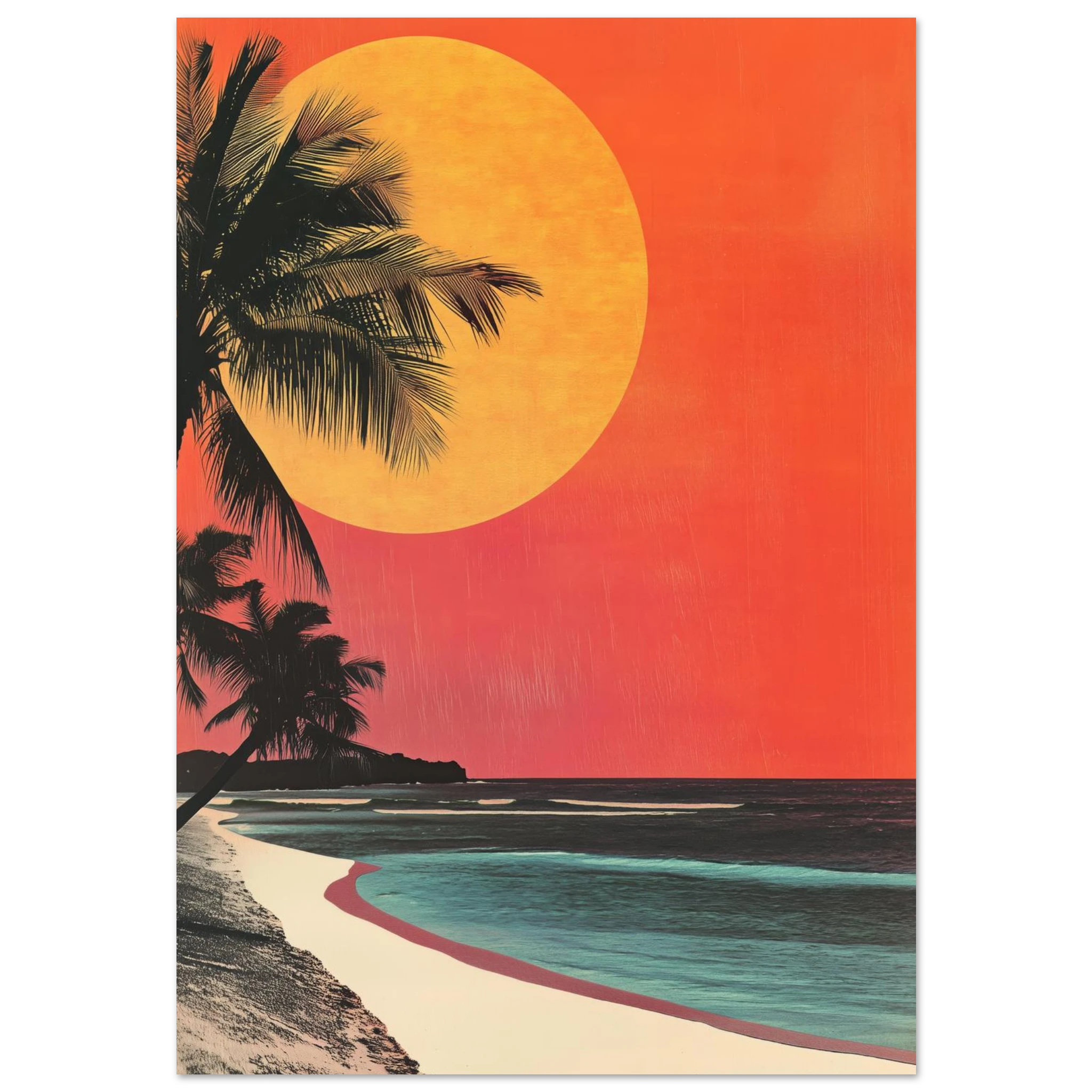 38cf5722-d273-4b75-b0ed-bd9ec5f5967e