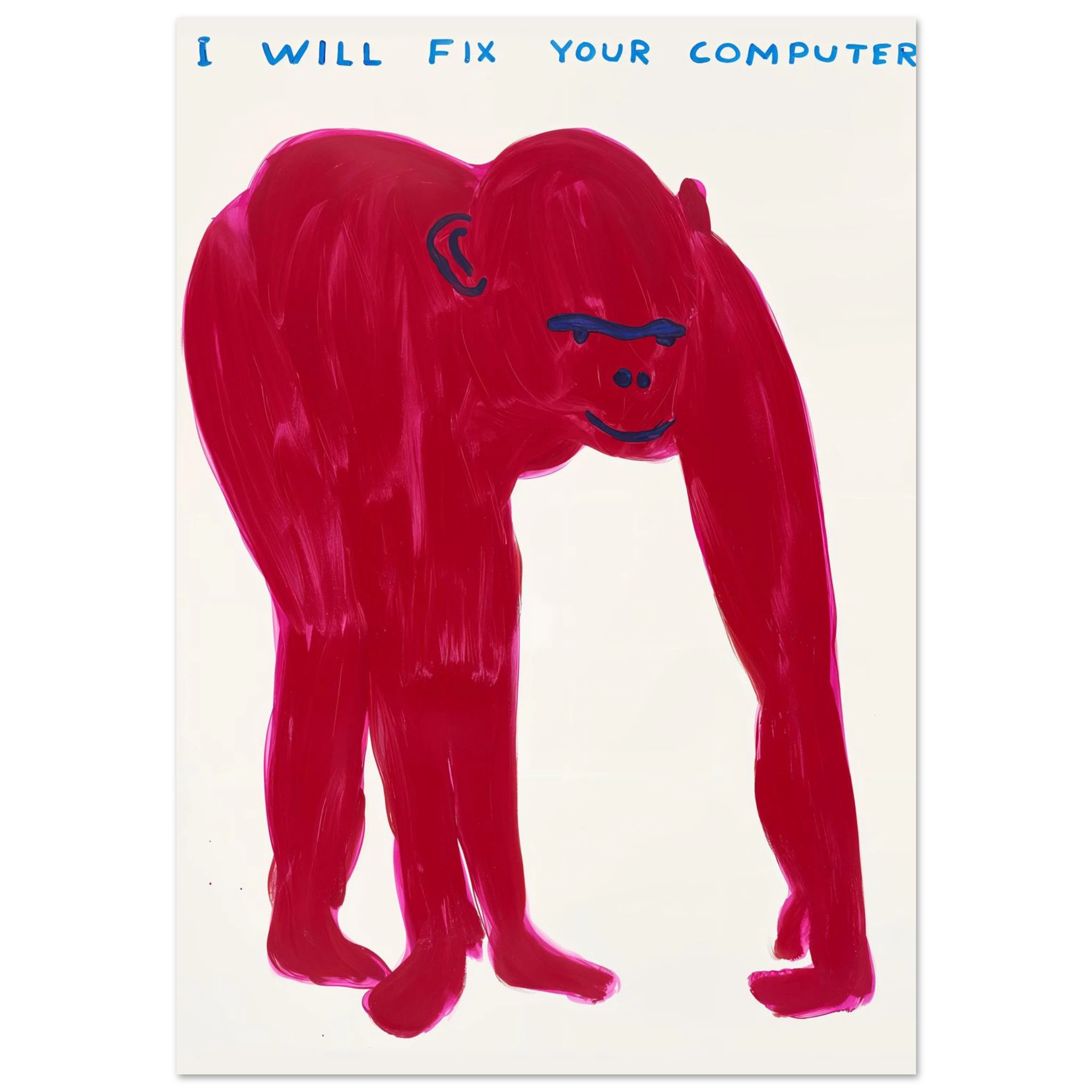 3ddcfbb5-baab-4c2a-809f-6b4da4f22473