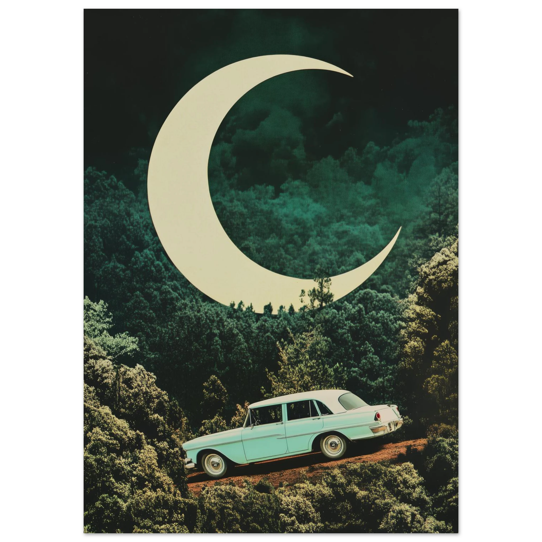 65e1c0c0-2010-4951-a313-0b08fc0ebbba