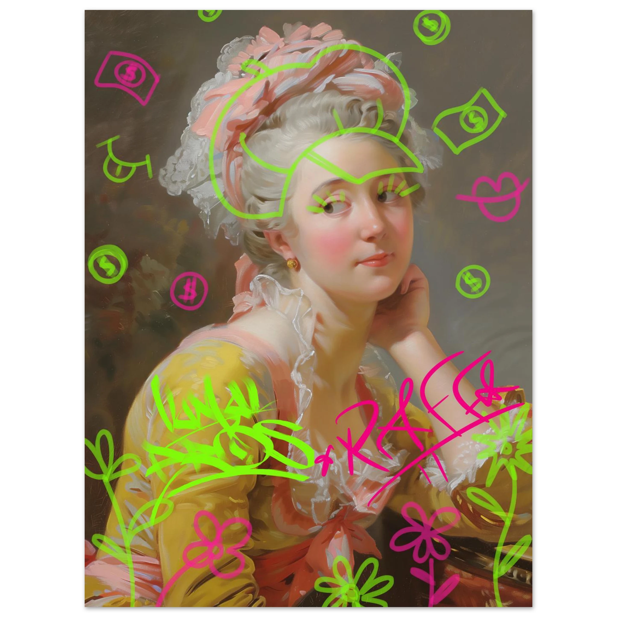 728bfb35-3084-4dde-b3ea-07b97d504c22