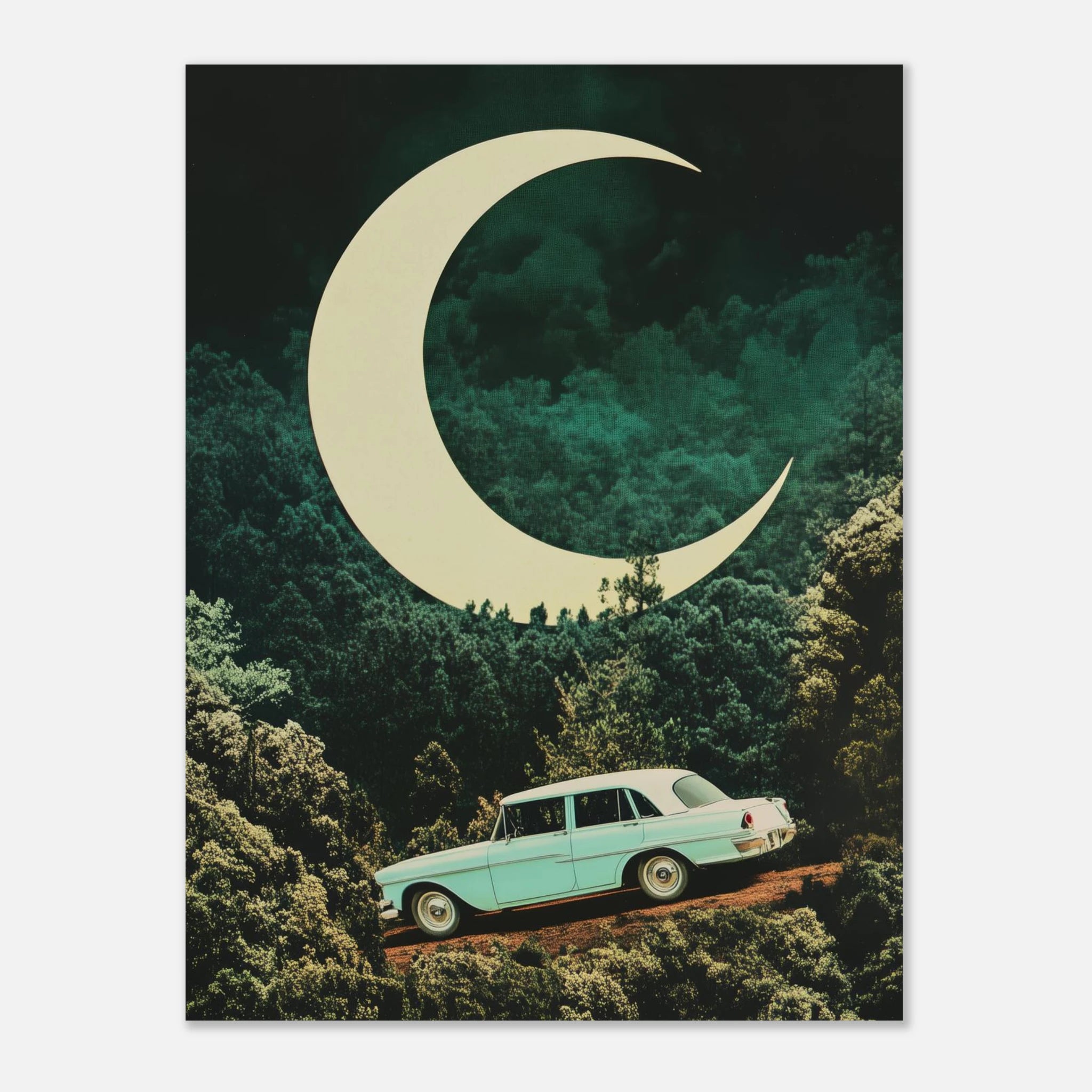 7c0c6898-0332-4a8a-9124-5997e0561ae4