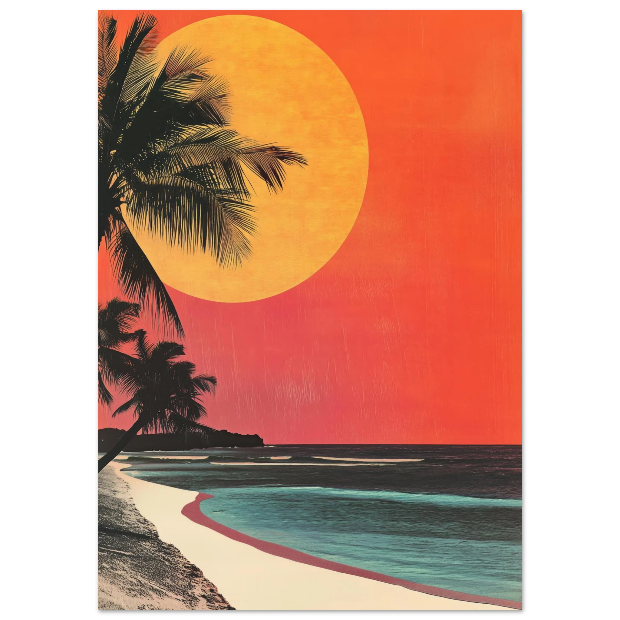 a79ff2b8-c70b-42d2-9f44-6b9c32caac6a