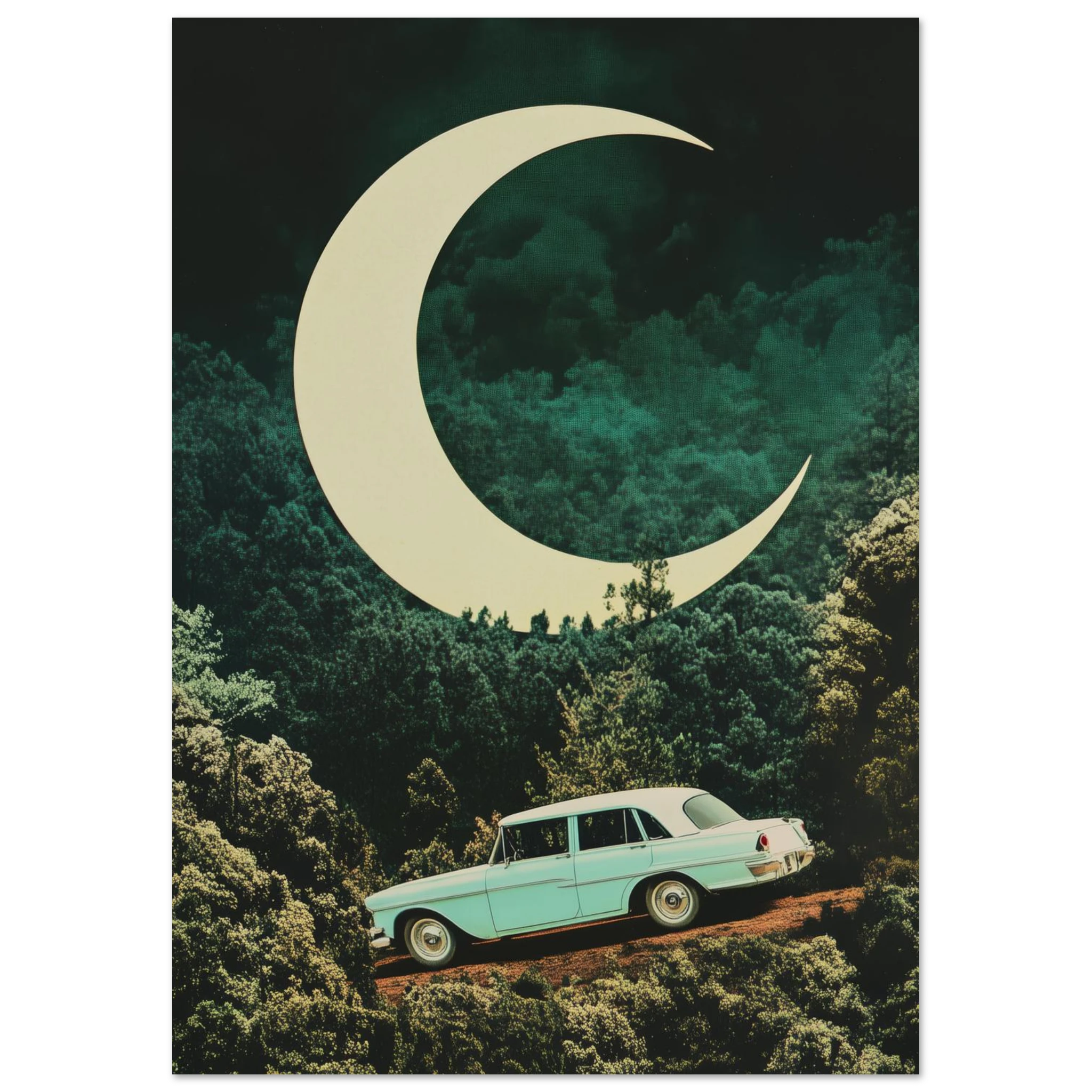 b654a023-ad0c-4abc-80ee-518097c2f185