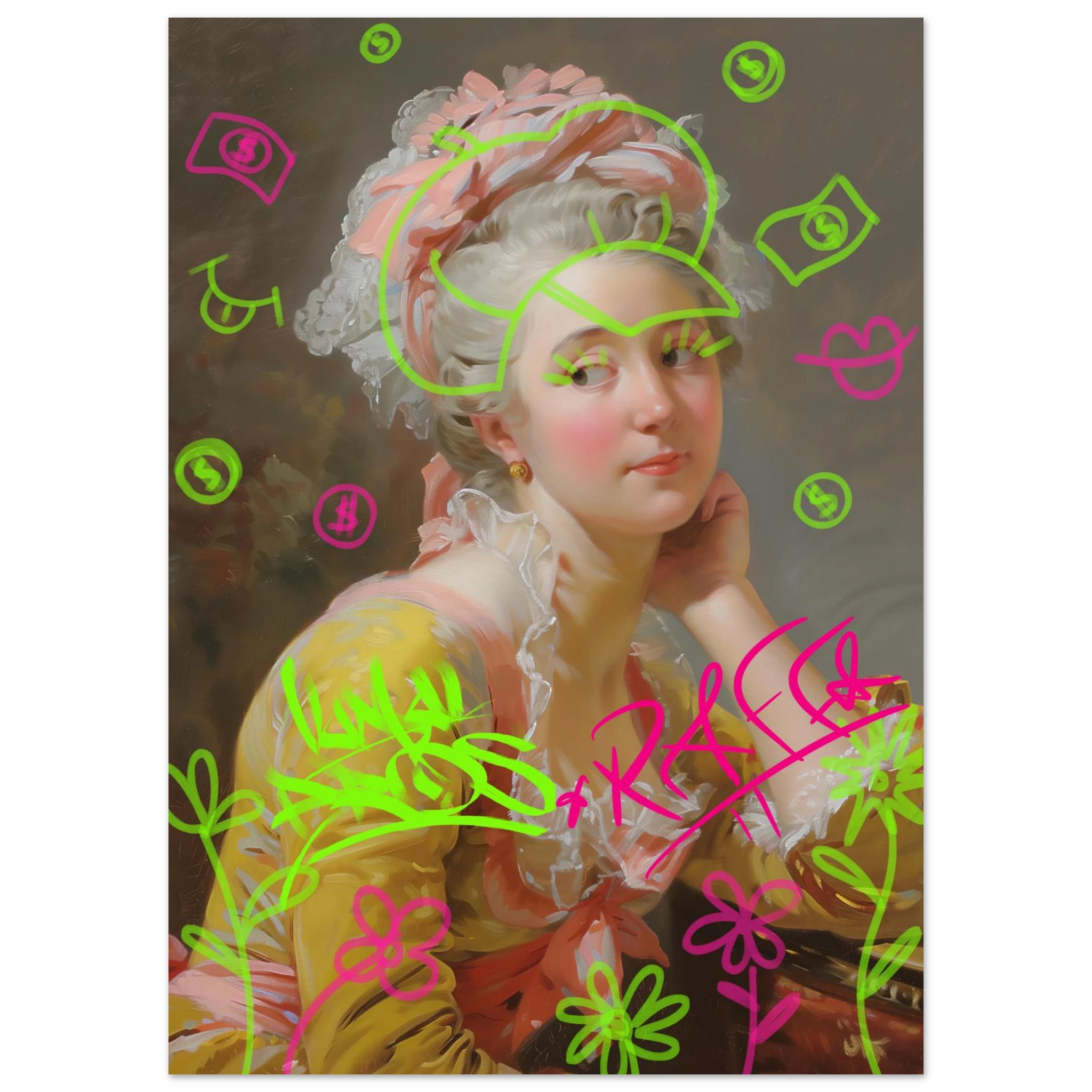 e085e000-ab51-48cb-ab1b-292cb295ea32