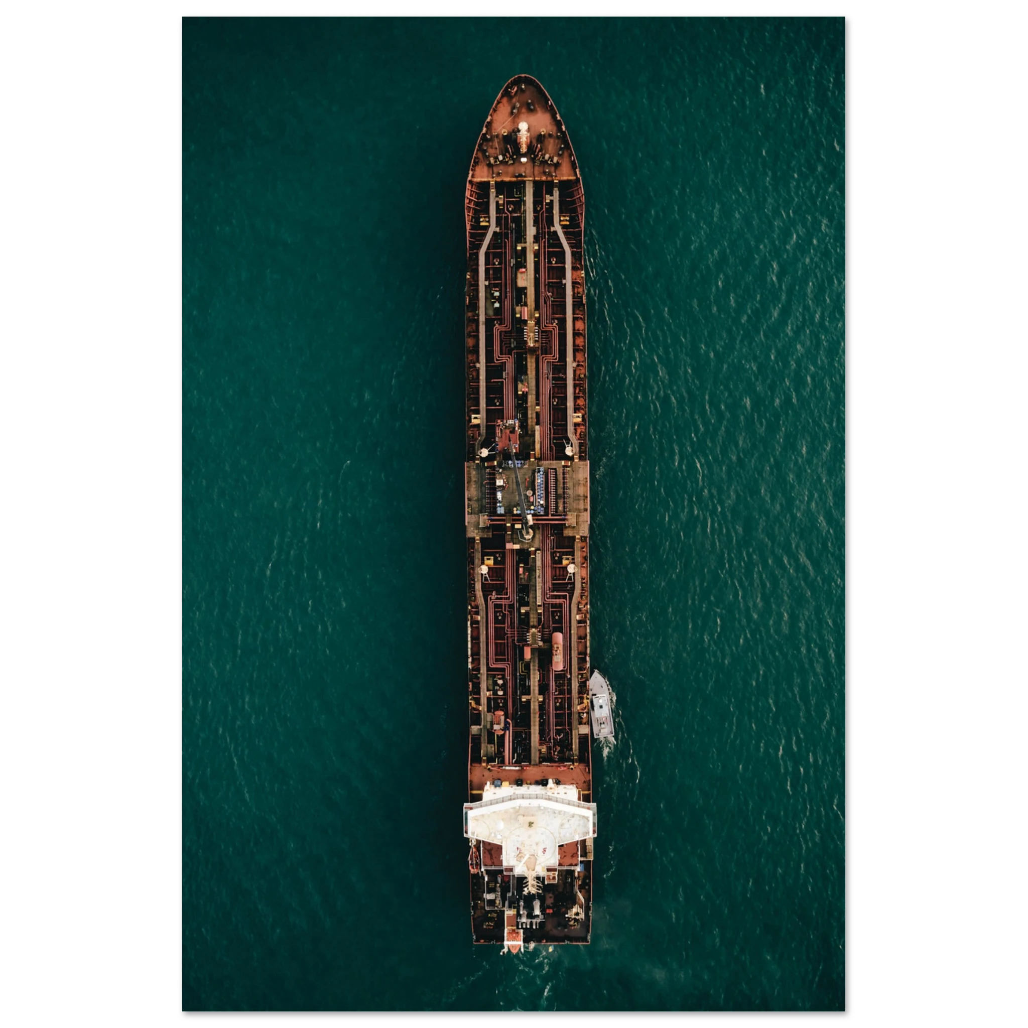 ff8eecab-3c29-4e98-9914-d71c6c9fafb3