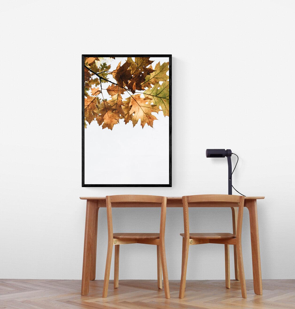 Herbstbildern - Printree.ch