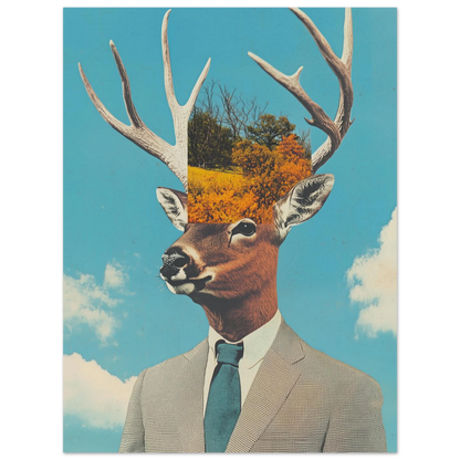 0e3e0e35-f6ef-48ab-afd0-c383c9112b71