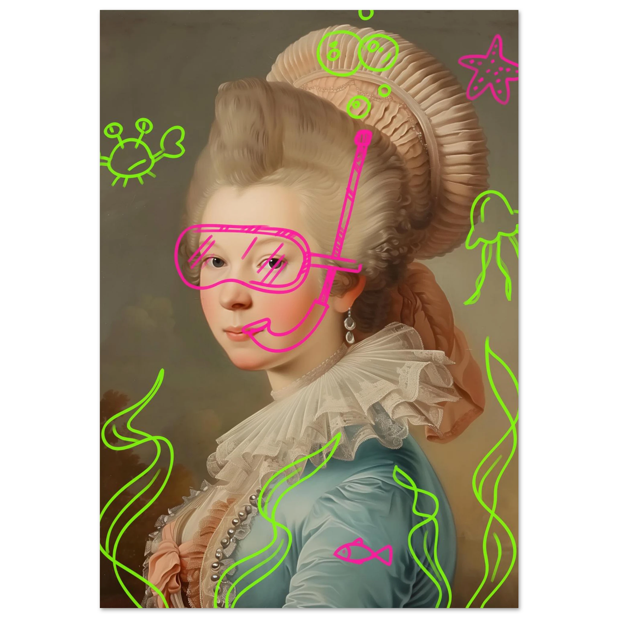 35b24133-dd64-45e5-aa99-426946763240
