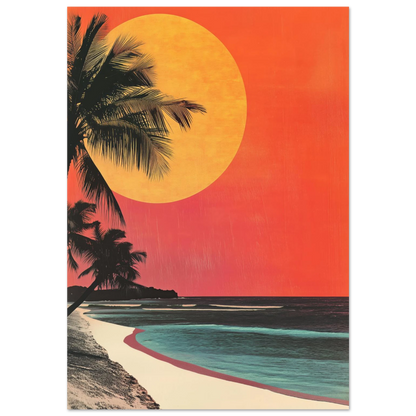 38cf5722-d273-4b75-b0ed-bd9ec5f5967e