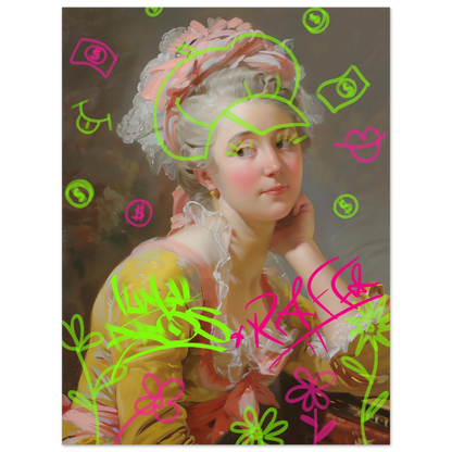 5a614f6d-030a-45c4-ae48-dba1b106dbf8