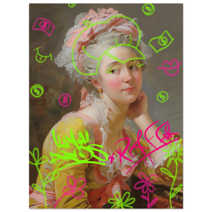 728bfb35-3084-4dde-b3ea-07b97d504c22