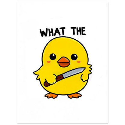 89416be4-adf7-4798-8f0c-b23f7eb3cbf4