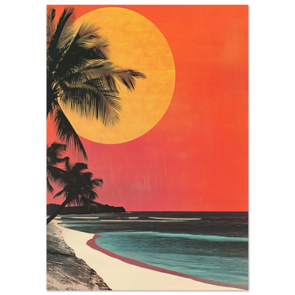 a79ff2b8-c70b-42d2-9f44-6b9c32caac6a