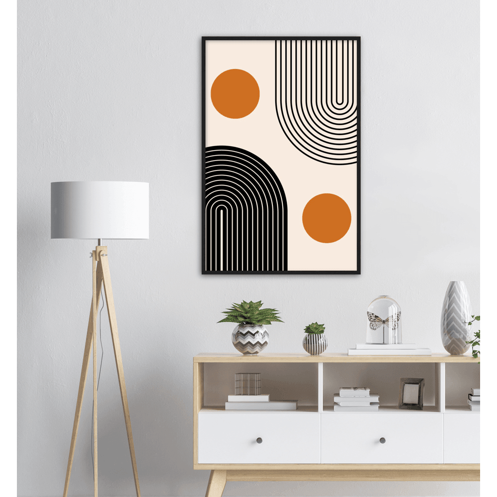 Ästhetische Linien - Printree.ch abstrakt, Abstraktion, Ausschnitt, Bogen, boho, Dekor, Design, Druck, Form, geometrisch, Grafik, Heimtextilien, Hintergrund, Illustration, Kunst, Linienkunst, Minimal, minimalistisch, Mitte des Jahrhunderts, Mode, modern, Natur, organisch, Poster, soziale Medien, Tapete, Wand, Wandkunst, zeitgenössisch, Ästhetik