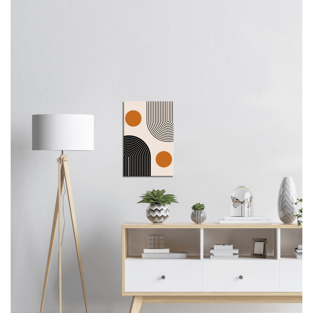 Ästhetische Linien - Printree.ch abstrakt, Abstraktion, Ausschnitt, Bogen, boho, Dekor, Design, Druck, Form, geometrisch, Grafik, Heimtextilien, Hintergrund, Illustration, Kunst, Linienkunst, Minimal, minimalistisch, Mitte des Jahrhunderts, Mode, modern, Natur, organisch, Poster, soziale Medien, Tapete, Wand, Wandkunst, zeitgenössisch, Ästhetik