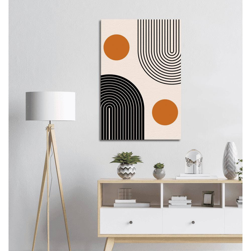 Ästhetische Linien - Printree.ch abstrakt, Abstraktion, Ausschnitt, Bogen, boho, Dekor, Design, Druck, Form, geometrisch, Grafik, Heimtextilien, Hintergrund, Illustration, Kunst, Linienkunst, Minimal, minimalistisch, Mitte des Jahrhunderts, Mode, modern, Natur, organisch, Poster, soziale Medien, Wand, Wandkunst, zeitgenössisch, Ästhetik