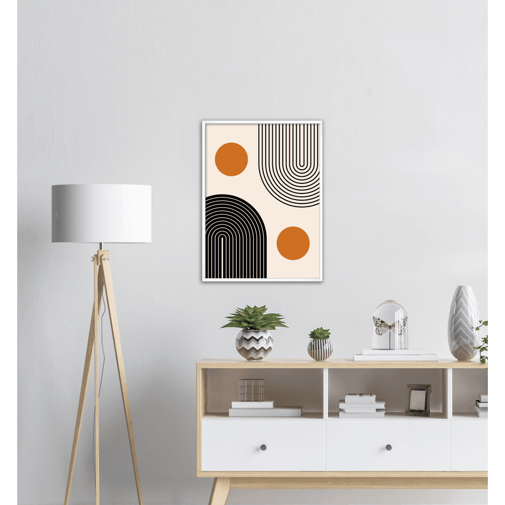 Ästhetische Linien - Printree.ch abstrakt, Abstraktion, Ausschnitt, Bogen, boho, Dekor, Design, Druck, Form, geometrisch, Grafik, Heimtextilien, Hintergrund, Illustration, Kunst, Linienkunst, Minimal, minimalistisch, Mitte des Jahrhunderts, Mode, modern, Natur, organisch, Poster, soziale Medien, Tapete, Wand, Wandkunst, zeitgenössisch, Ästhetik