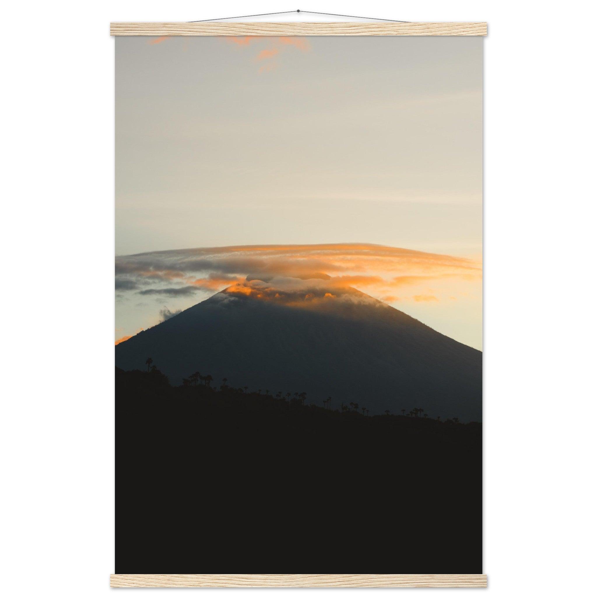 Bali, Indonesia - Printree.ch Abenteuer, Bali, Berge, Berglandschaft, Foto, Fotografie, Indonesien, Natur, Reisen, Reiseziel, Trekking, unsplash, Vulkan, Wandern