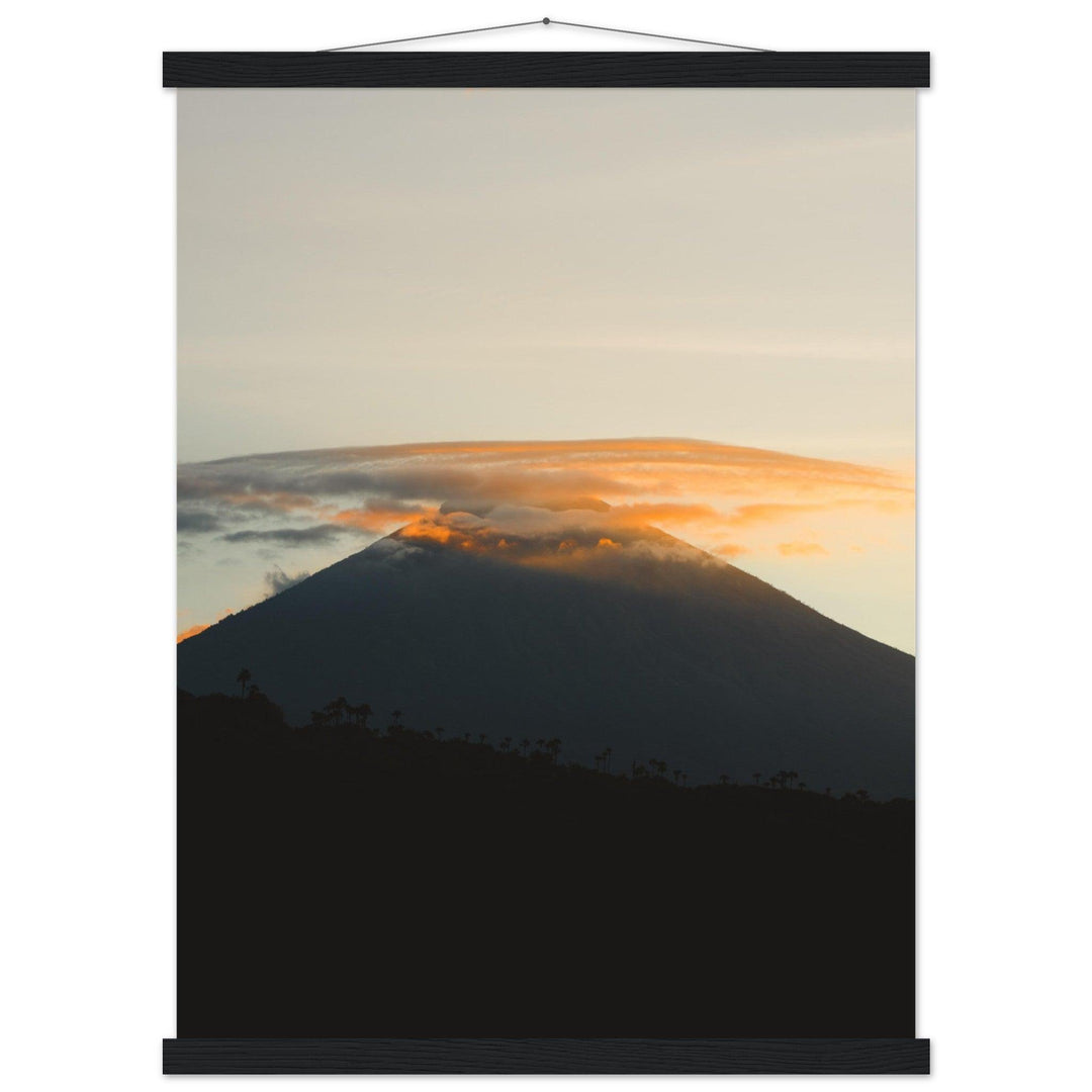 Bali, Indonesia - Printree.ch Abenteuer, Bali, Berge, Berglandschaft, Foto, Fotografie, Indonesien, Natur, Reisen, Reiseziel, Trekking, unsplash, Vulkan, Wandern