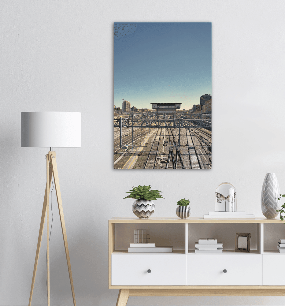 Bologna Bahnhof - Printree.ch Architektur, Bahnhof, Blick, Bologna, einfachschweizer, Eisenbahn, exklusiv, Foto, Fotografie, Gebäude, Gleis, Industrie, italien, Landschaft, Panorama, Passagiere, Poster, Reise, Reisen, Schiene, Schnee, Stadt, Stadtbild, Tourismus, Transport, Umwelt, Wahrzeichen, zentral, Zug