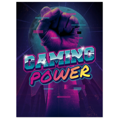 dc5faf0d-f9e8-40c9-8af0-841bd36b4abd