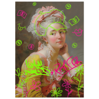 e085e000-ab51-48cb-ab1b-292cb295ea32