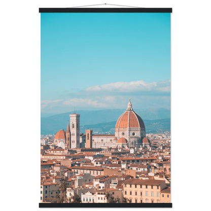 Firenze (Florenz), Italien - Printree.ch Architektur, Duomo, Firenze, Florenz, Foto, Fotografie, historisch, Italien, Kultur, Kunst, Ponte Vecchio, Reisen, Renaissance, Sehenswürdigkeiten, Uffizien, unsplash