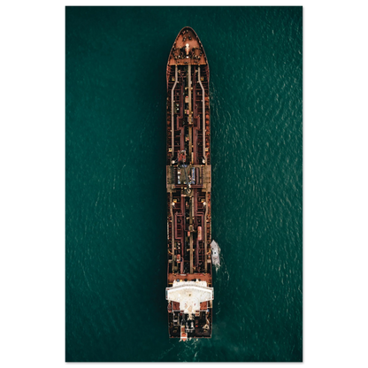 ff8eecab-3c29-4e98-9914-d71c6c9fafb3