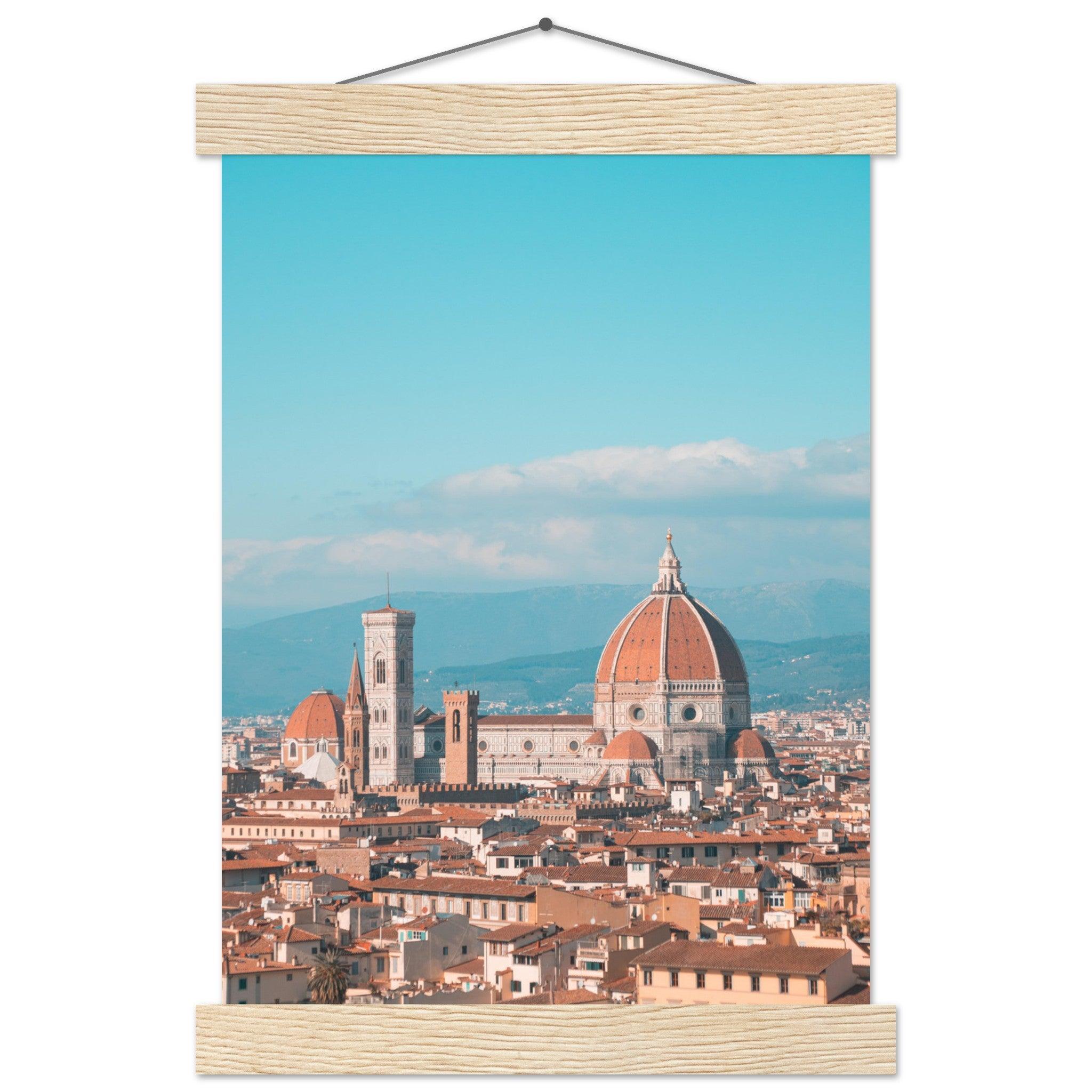 Firenze (Florenz), Italien - Printree.ch Architektur, Duomo, Firenze, Florenz, Foto, Fotografie, historisch, Italien, Kultur, Kunst, Ponte Vecchio, Reisen, Renaissance, Sehenswürdigkeiten, Uffizien, unsplash