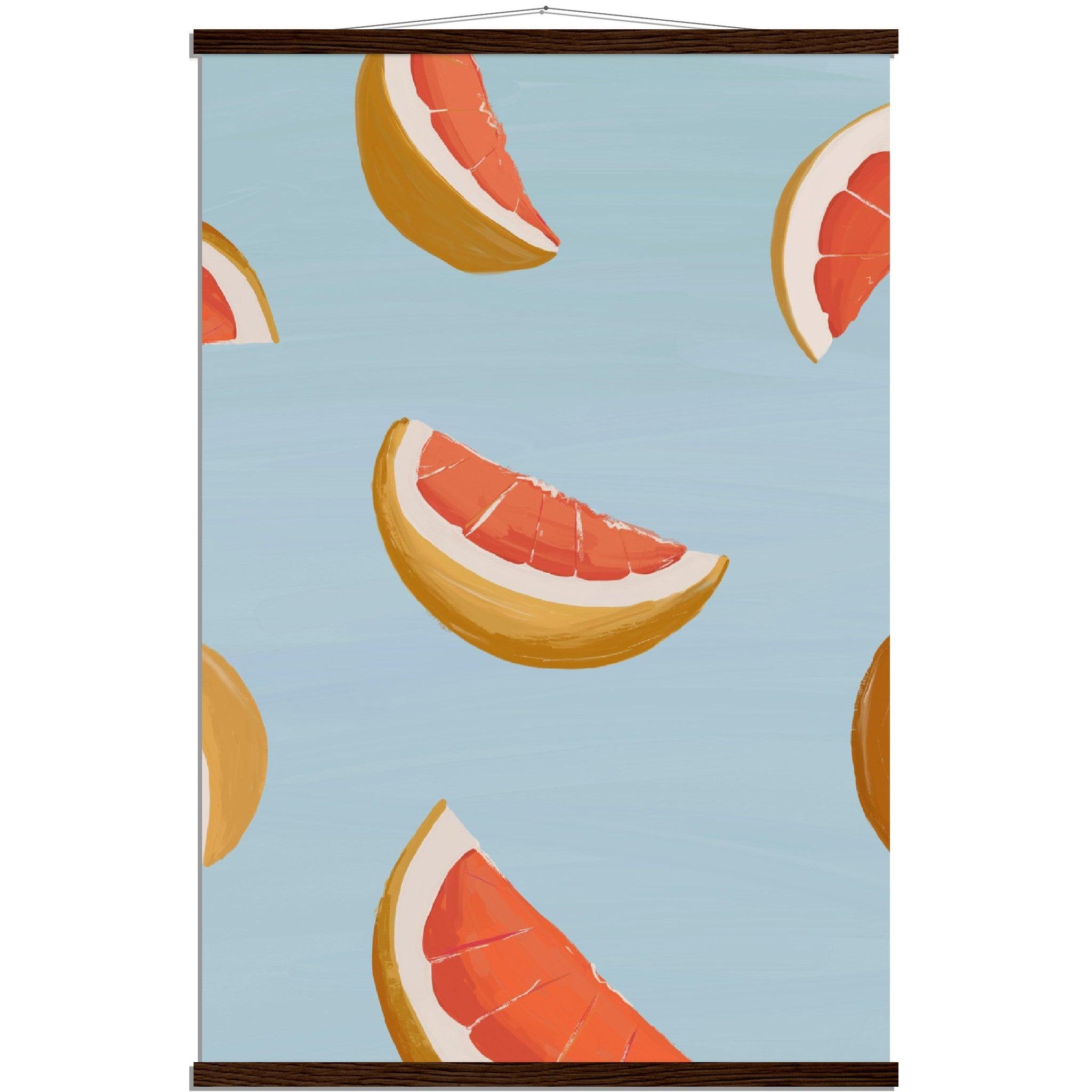 Fruchtige Kunstwerke: Moderne Inspiration für Zuhause! (47 Wörter) - Printree.ch abstrakt, Charakter, Dekoration, Design, Form, geometrisch, Grafik, Hintergrund, Illustration, Kunst, Kunstwerk, modern, Poster, trendy, Vektor, zeitgenössisch, zeitgenössische kunst