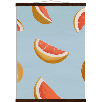 Fruchtige Kunstwerke: Moderne Inspiration für Zuhause! (47 Wörter) - Printree.ch abstrakt, Charakter, Dekoration, Design, Form, geometrisch, Grafik, Hintergrund, Illustration, Kunst, Kunstwerk, modern, Poster, trendy, Vektor, zeitgenössisch, zeitgenössische kunst