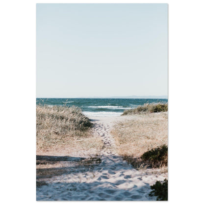 Gilleleje Küstenlandschaft Poster - Printree.ch Dänemark, Entspannung, Foto, Fotografie, Gilleleje, Küstenlandschaft, Meer, Meeresblick, Naturschönheit, Poster, Reisen, Strand, Strandlandschaft, unsplash