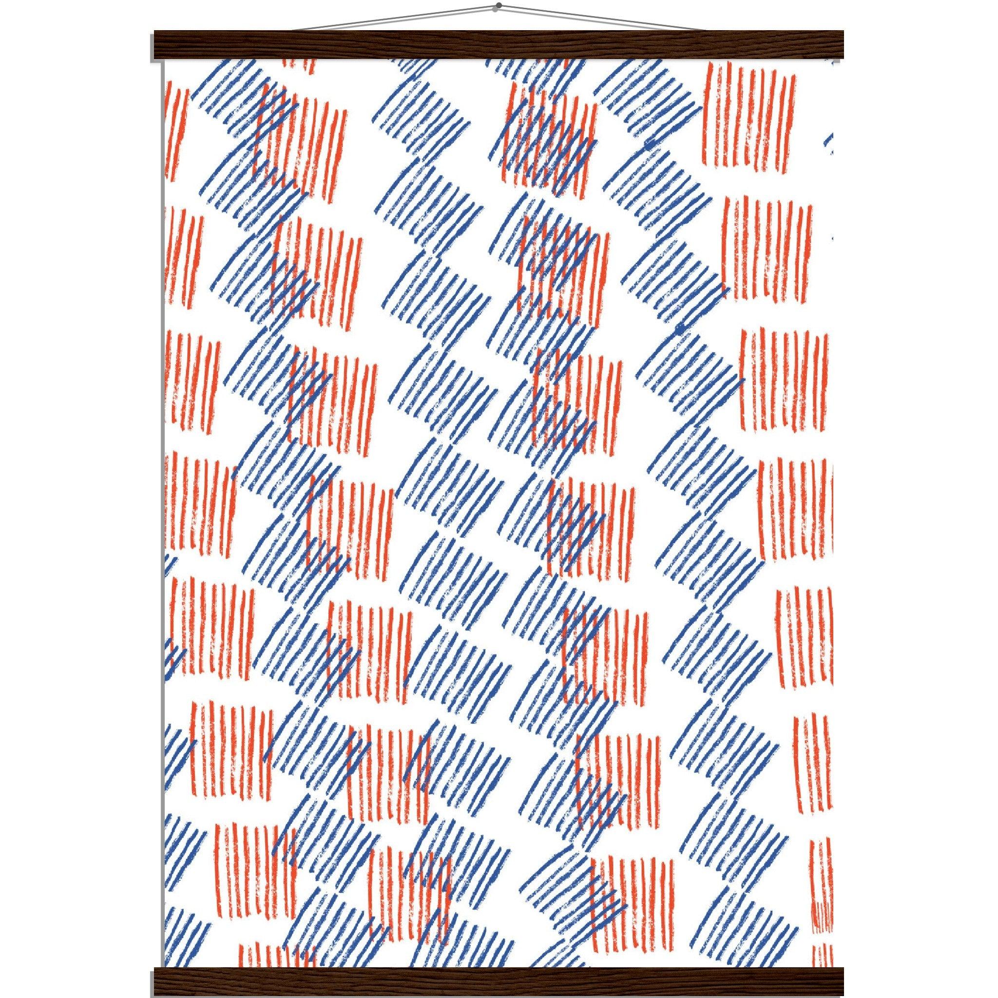 Kunstvolle Alltagsinspiration - Printree.ch abstrakt, Charakter, Dekoration, Design, Form, geometrisch, Grafik, Hintergrund, Illustration, Kunst, Kunstwerk, modern, Poster, trendy, Vektor, zeitgenössisch, zeitgenössische kunst