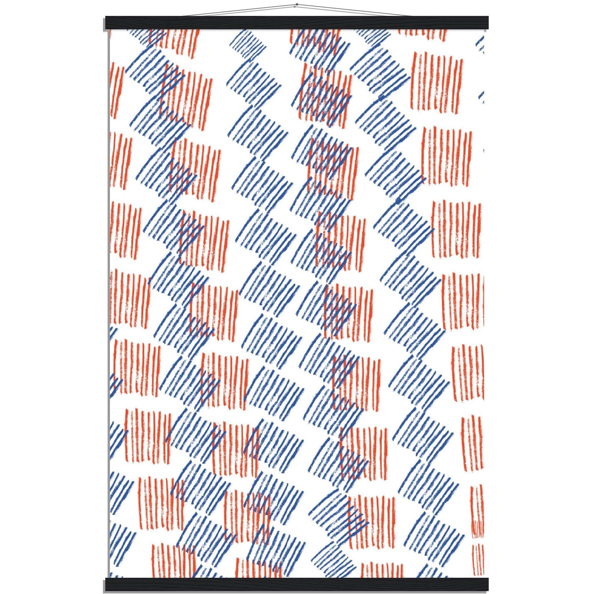 Kunstvolle Alltagsinspiration - Printree.ch abstrakt, Charakter, Dekoration, Design, Form, geometrisch, Grafik, Hintergrund, Illustration, Kunst, Kunstwerk, modern, Poster, trendy, Vektor, zeitgenössisch, zeitgenössische kunst