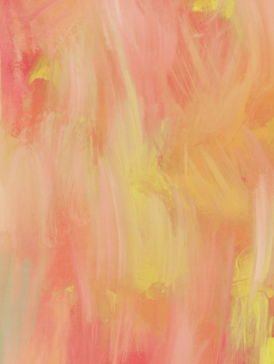 Kunstvolle Farbwelten - Printree.ch abstrakt, Abstrakte Kunst, abstrakter druck, Illustration, Kunst, Kunstdruck, Poster