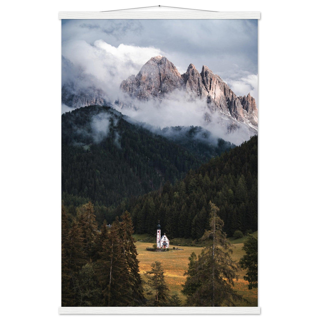Südtirol - Printree.ch Alpen, Apfelplantagen, Berglandschaft, Dolomiten, Foto, Fotografie, Italien, Kultur, Natur, Reisen, Skifahren, Südtirol, unsplash, Wanderung, Wein