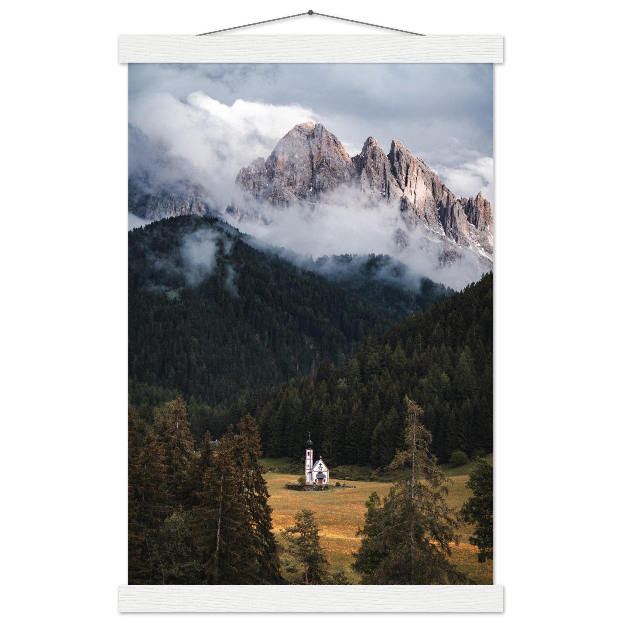 Südtirol - Printree.ch Alpen, Apfelplantagen, Berglandschaft, Dolomiten, Foto, Fotografie, Italien, Kultur, Natur, Reisen, Skifahren, Südtirol, unsplash, Wanderung, Wein