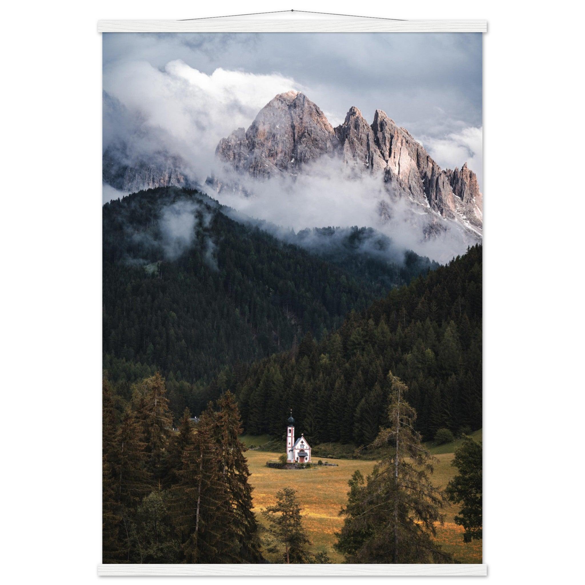 Südtirol - Printree.ch Alpen, Apfelplantagen, Berglandschaft, Dolomiten, Foto, Fotografie, Italien, Kultur, Natur, Reisen, Skifahren, Südtirol, unsplash, Wanderung, Wein