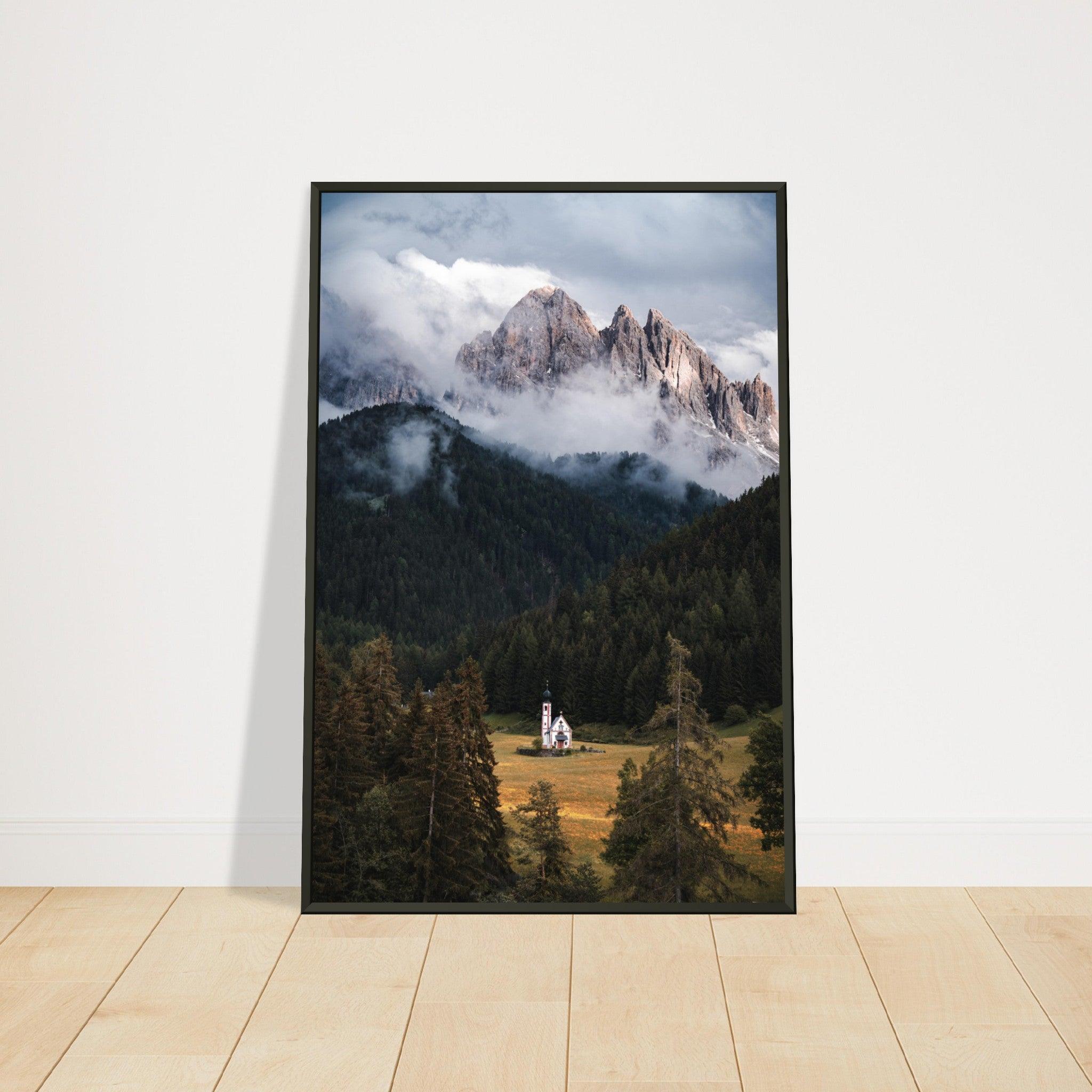 Südtirol - Printree.ch Alpen, Apfelplantagen, Berglandschaft, Dolomiten, Foto, Fotografie, Italien, Kultur, Natur, Reisen, Skifahren, Südtirol, unsplash, Wanderung, Wein