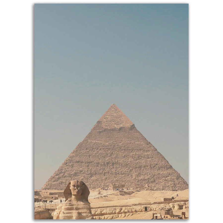 Cairo, مصر - Printree.ch afrika, alt, architektur, archäologie, berühmt, cheops, denkmal, Foto, Fotografie, geschichte, gizeh, grab, gross, himmel, kairo, kultur, landschaft, nekropole, pyramide, reisen, sand, stein, tourismus, tourist, unesco, urlaub, wahrzeichen, welt, wüste, ägypten, ägypter