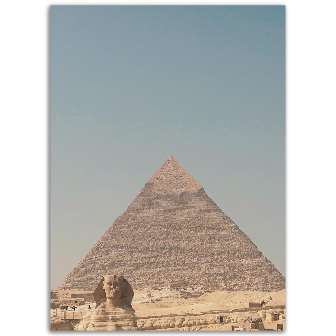 Cairo, مصر - Printree.ch afrika, alt, architektur, archäologie, berühmt, cheops, denkmal, Foto, Fotografie, geschichte, gizeh, grab, gross, himmel, kairo, kultur, landschaft, nekropole, pyramide, reisen, sand, stein, tourismus, tourist, unesco, urlaub, wahrzeichen, welt, wüste, ägypten, ägypter