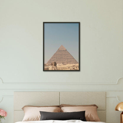 Cairo, مصر - Printree.ch afrika, alt, architektur, archäologie, berühmt, cheops, denkmal, Foto, Fotografie, geschichte, gizeh, grab, gross, himmel, kairo, kultur, landschaft, nekropole, pyramide, reisen, sand, stein, tourismus, tourist, unesco, urlaub, wahrzeichen, welt, wüste, ägypten, ägypter