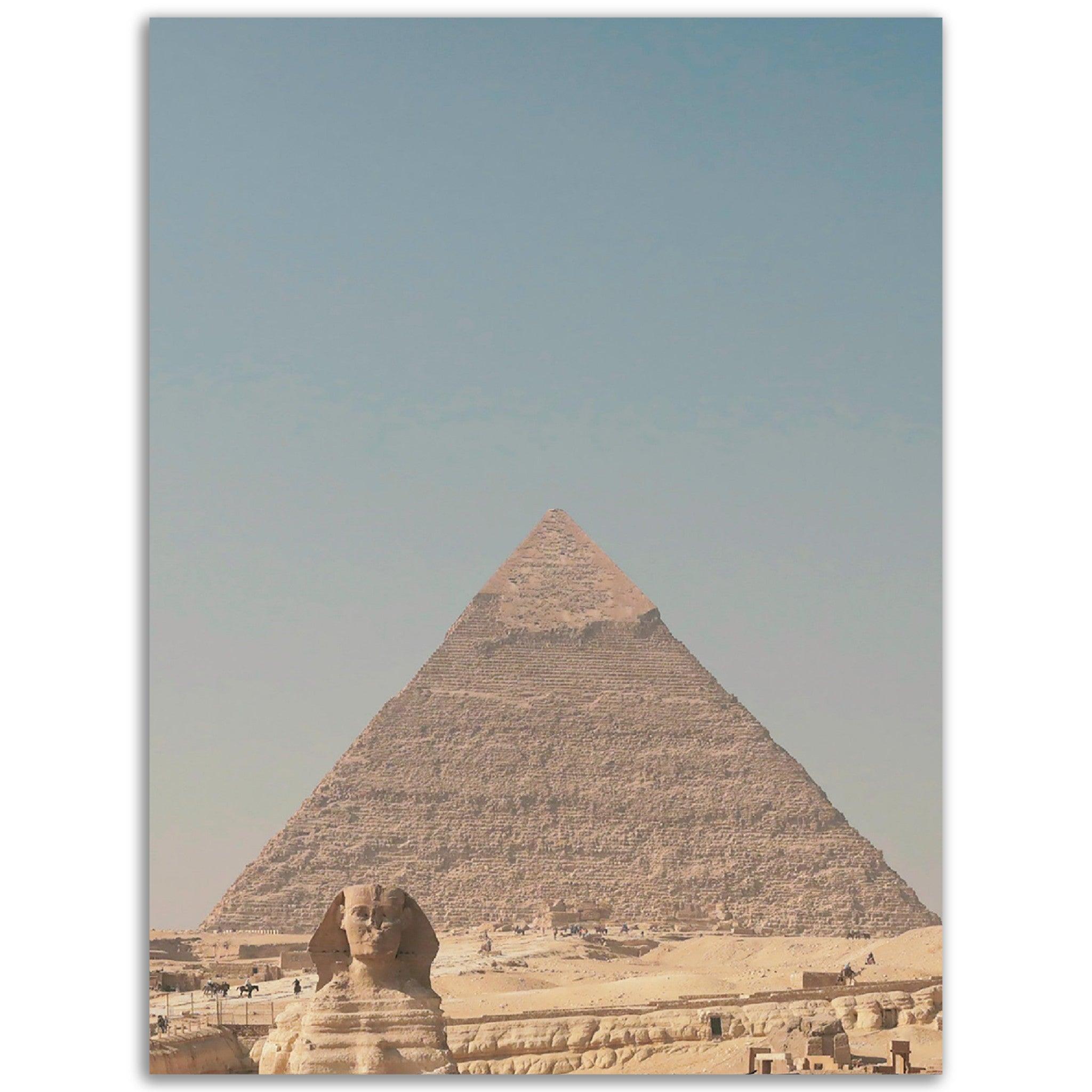 Cairo, مصر - Printree.ch afrika, alt, architektur, archäologie, berühmt, cheops, denkmal, Foto, Fotografie, geschichte, gizeh, grab, gross, himmel, kairo, kultur, landschaft, nekropole, pyramide, reisen, sand, stein, tourismus, tourist, unesco, urlaub, wahrzeichen, welt, wüste, ägypten, ägypter