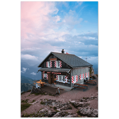 Grosser Mythen 2022 - Printree.ch Alpen, Aussicht, Berg, Bergsteigen, einfachschweizer, Foto, Fotografie, Gipfel, Grosser Mythen, landschaftlich, Natur, schweiz, schweizer alpen, Wandern