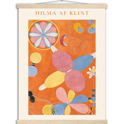 Hilma af Klint Poster - Abstrakte und spirituelle Kunst - Printree.ch abstrakt, Aquarell, Design, Druck, Farbe, flach, Flüssigkeit, Form, geometrisch, Geschenkpapier, Grafik, Grafikdesign, handgezeichnet, hilma af klint, Hintergrund, Illustration, Kunst, Kunstwerk, minimal, Mode, modern, Muster, Natur, niedlich, Poster, retro, Set, vintage, zeitgenössisch